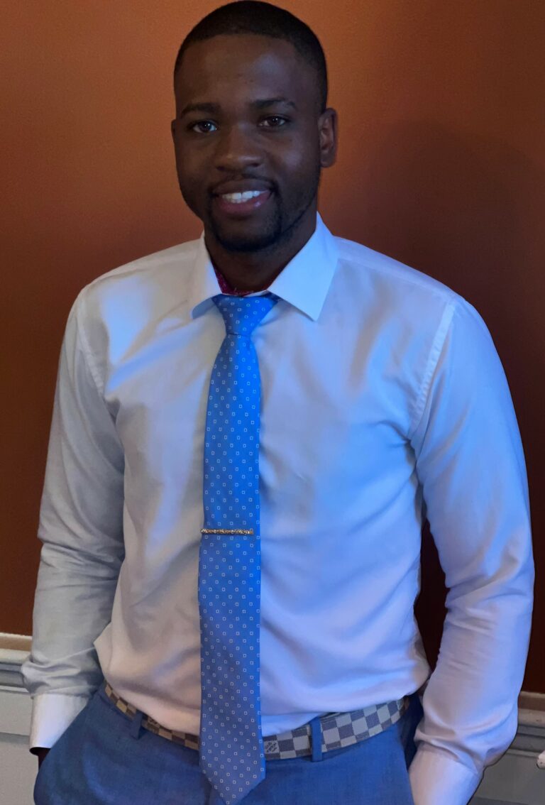 Apartments for Rent in Orange, CT Grand Reserve Orange