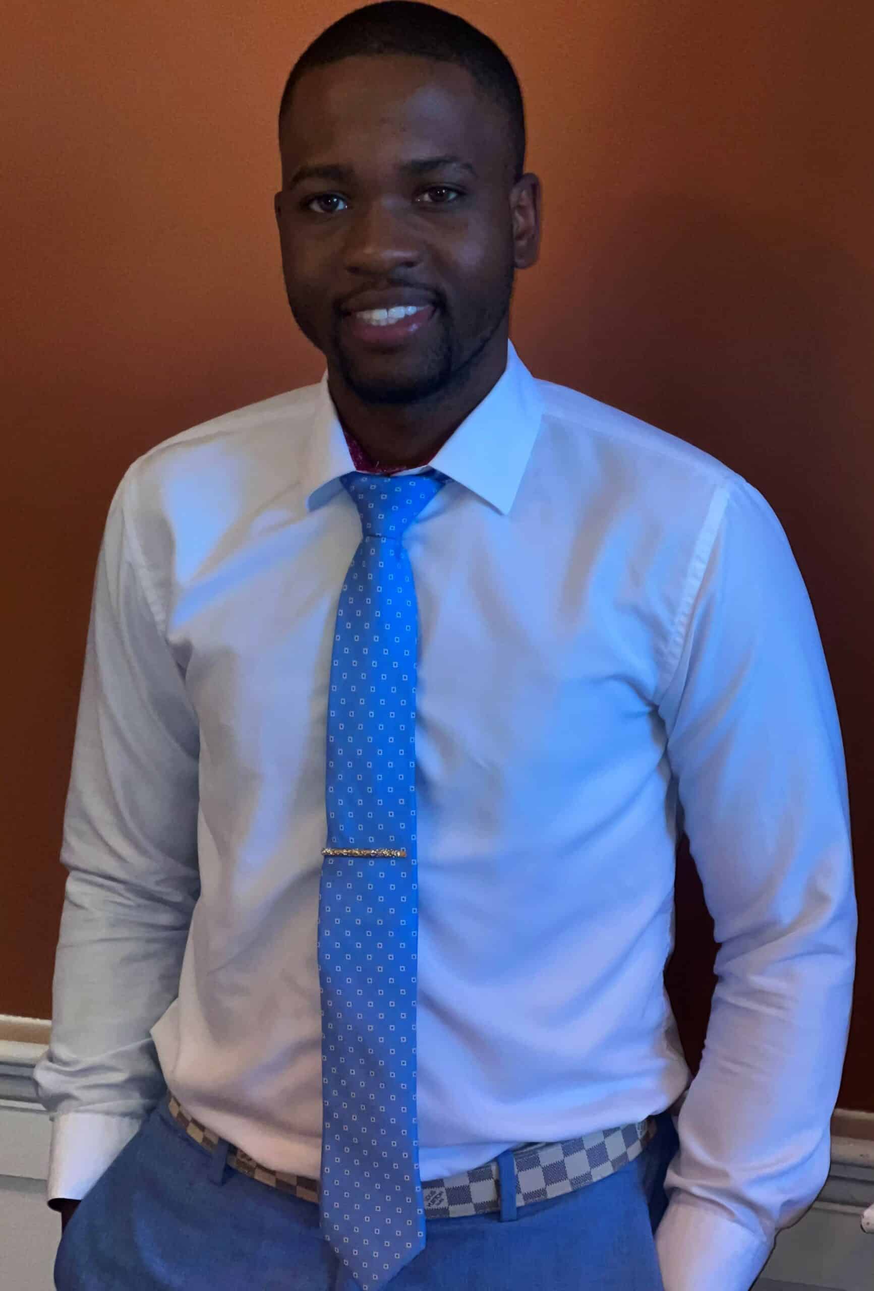 Apartments for Rent in Orange, CT Grand Reserve Orange