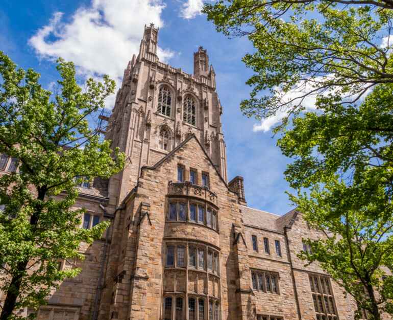 Luxury Apartments Orange, CT Grand Resrve Orange