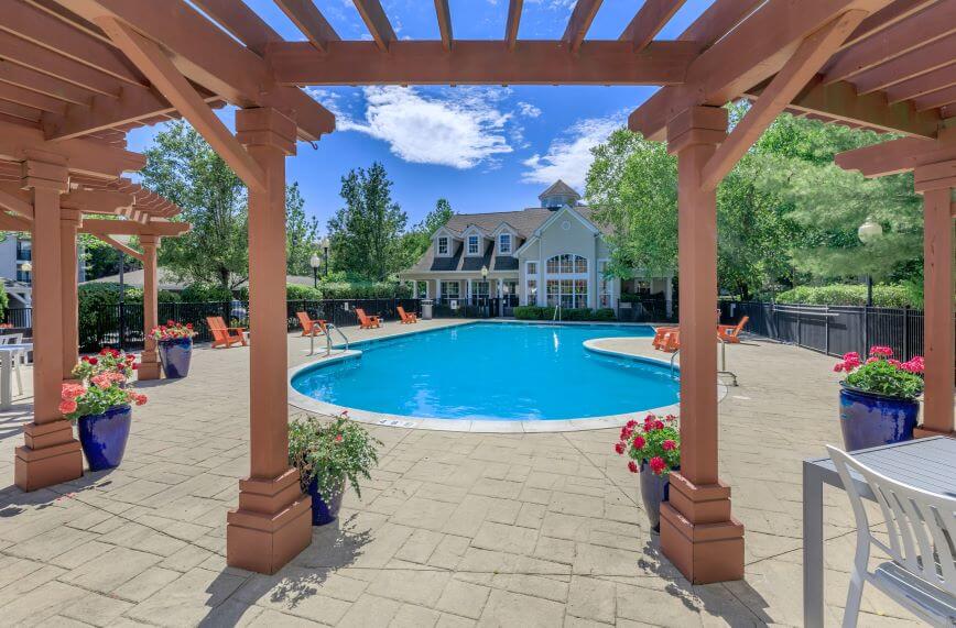 Apartments for Rent in Orange, CT Grand Reserve Orange