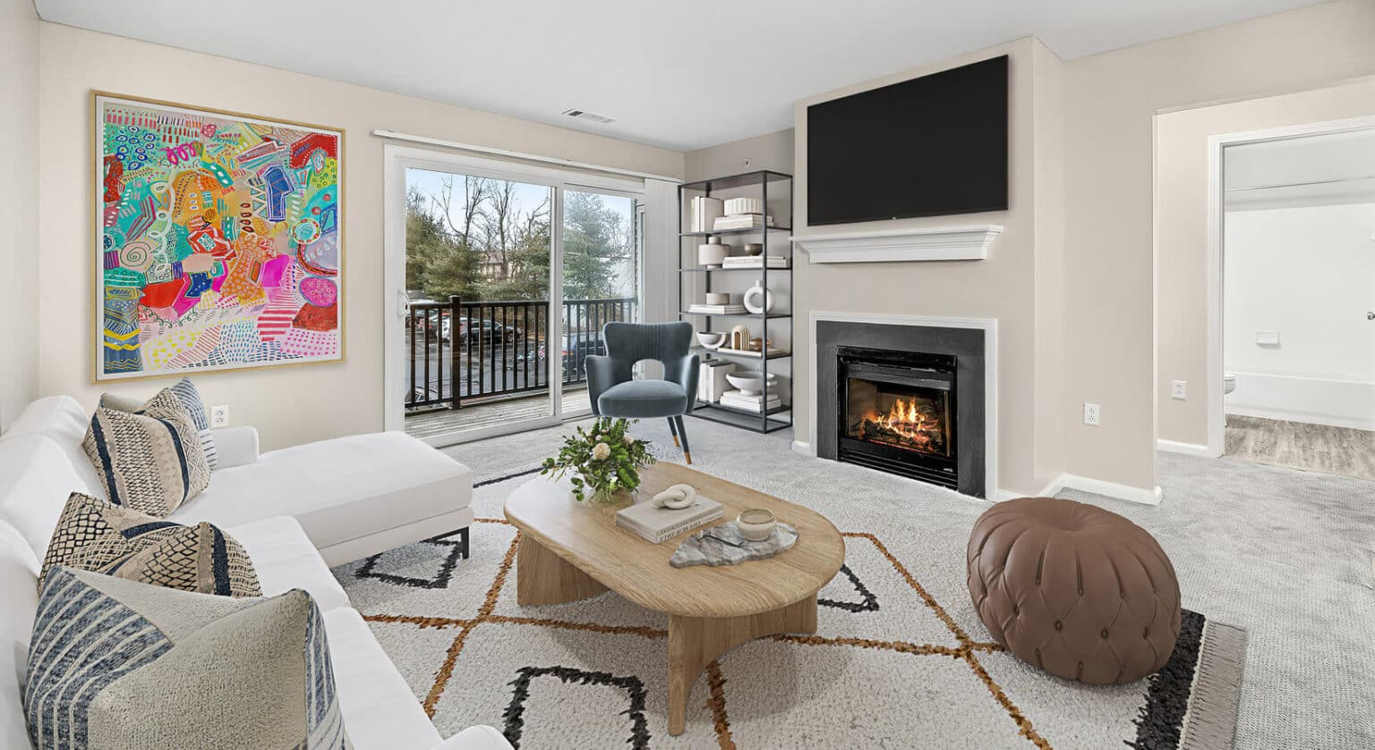 Apartments for Rent in Orange, CT Grand Reserve Orange