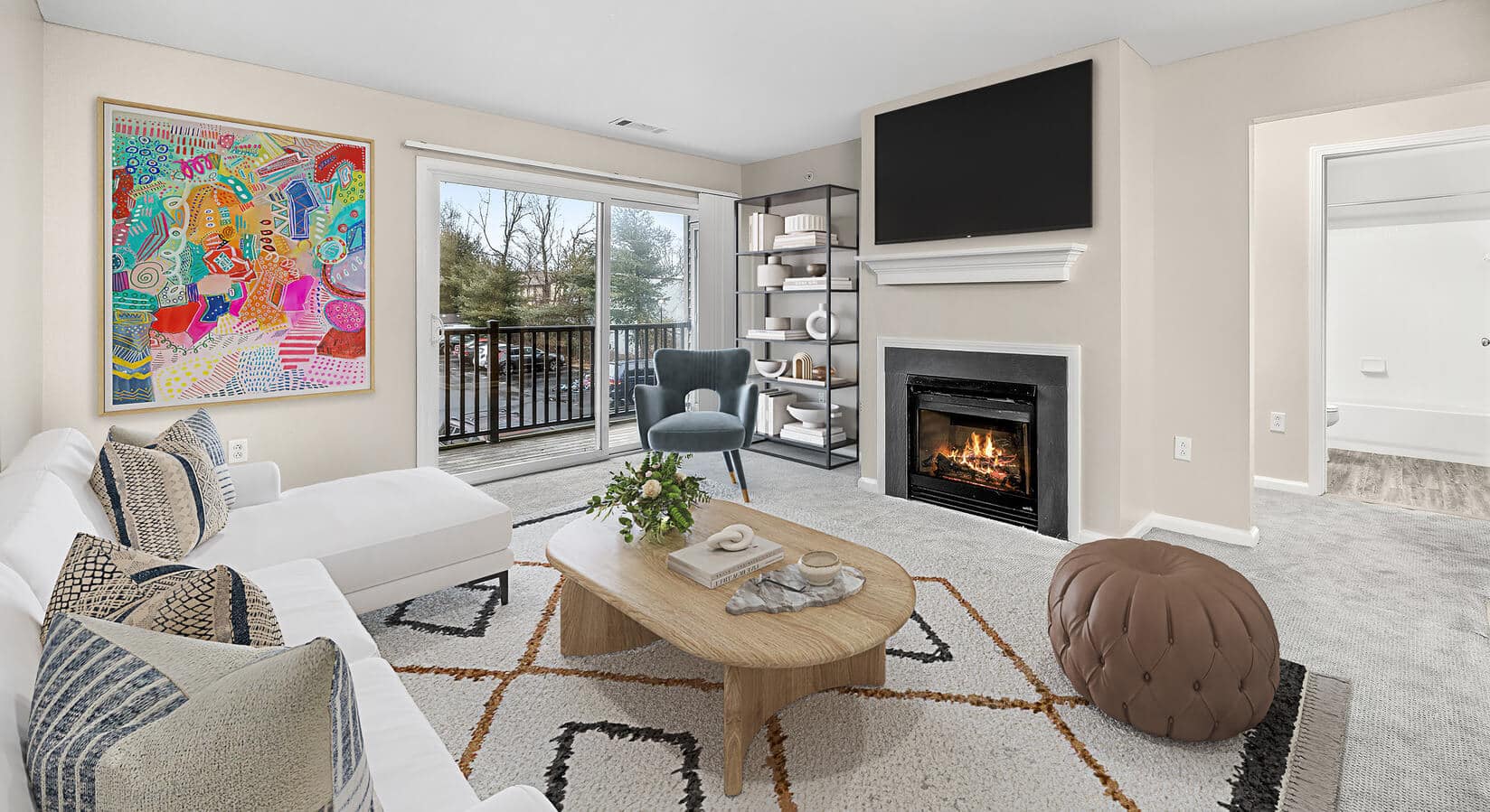 Apartments for Rent in Orange, CT Grand Reserve Orange