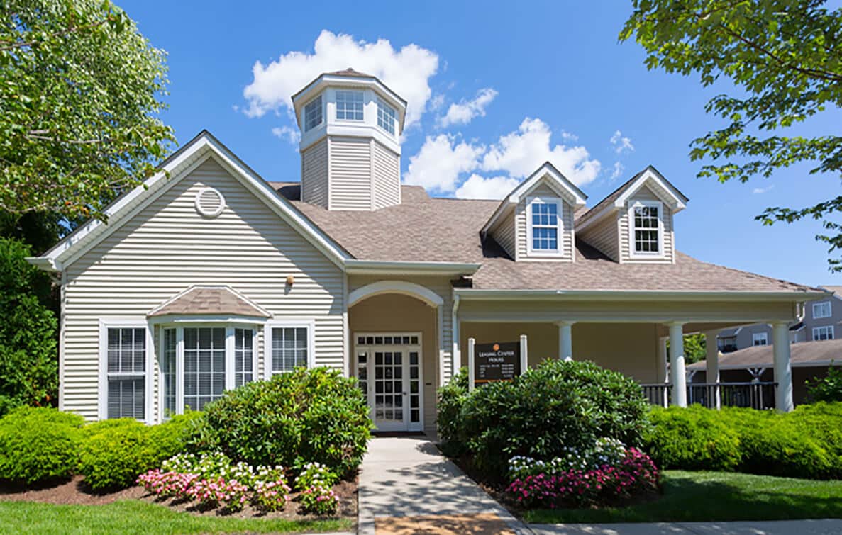 Apartments for Rent in Orange, CT Grand Reserve Orange