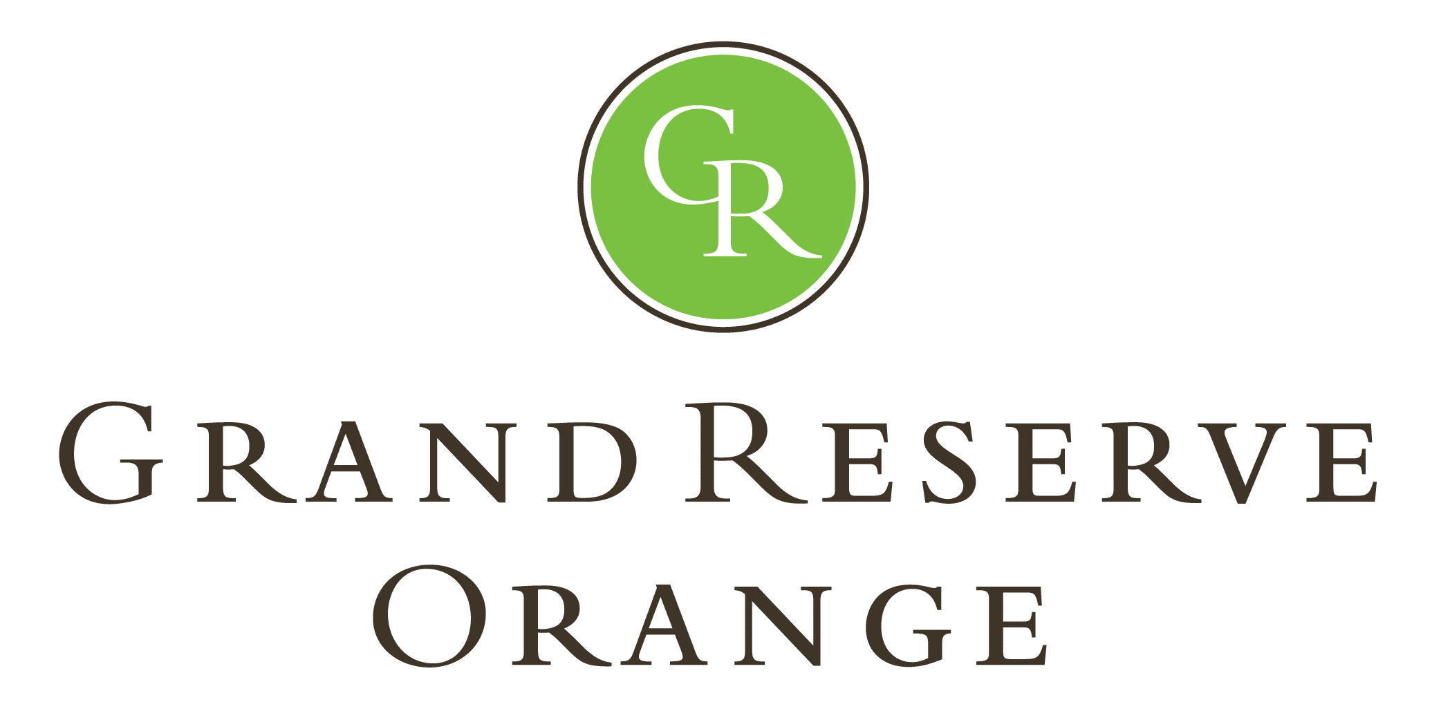 Grand Reserve | Apartments for Rent in Middle River, MD logo