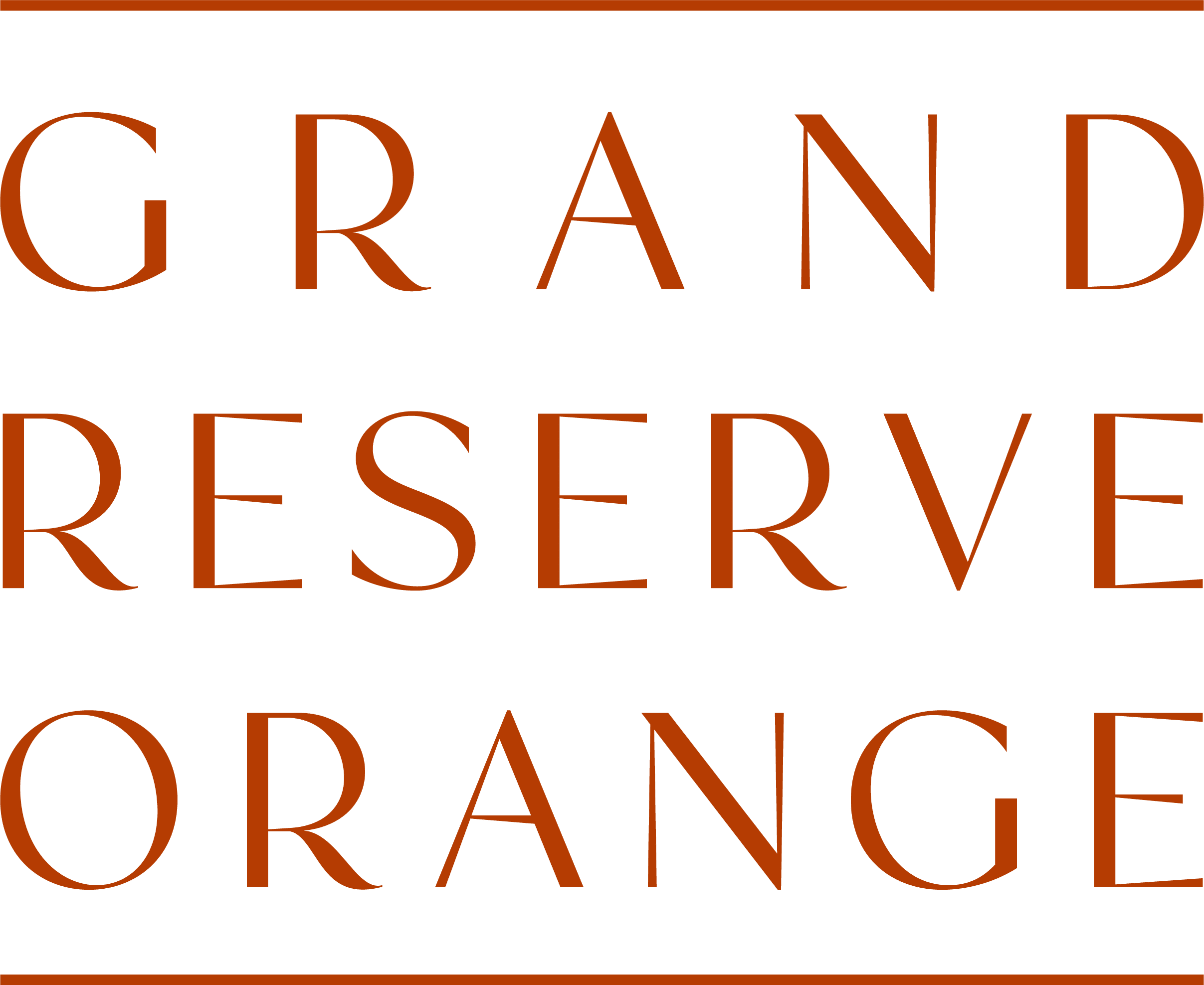 Grand Reserve | Apartments for Rent in Middle River, MD logo